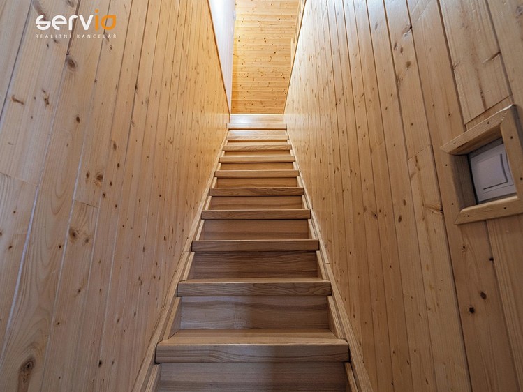 Gewerbefläche zum Kauf, 110 m² (8 von 15)