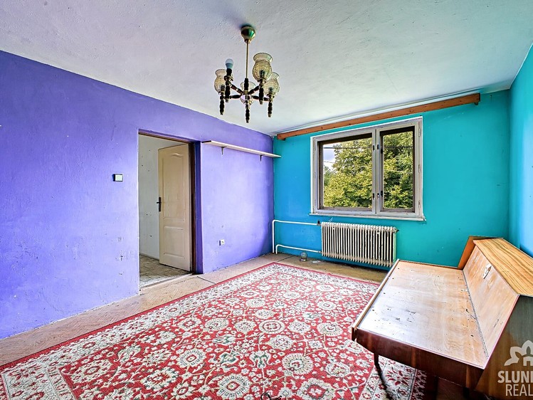 Prodej domu, 160 m² (41 z 74)