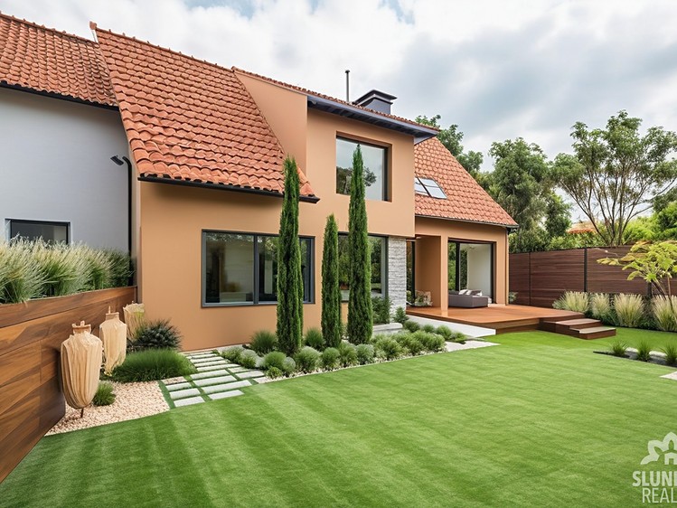 Prodej domu, 160 m² (22 z 74)