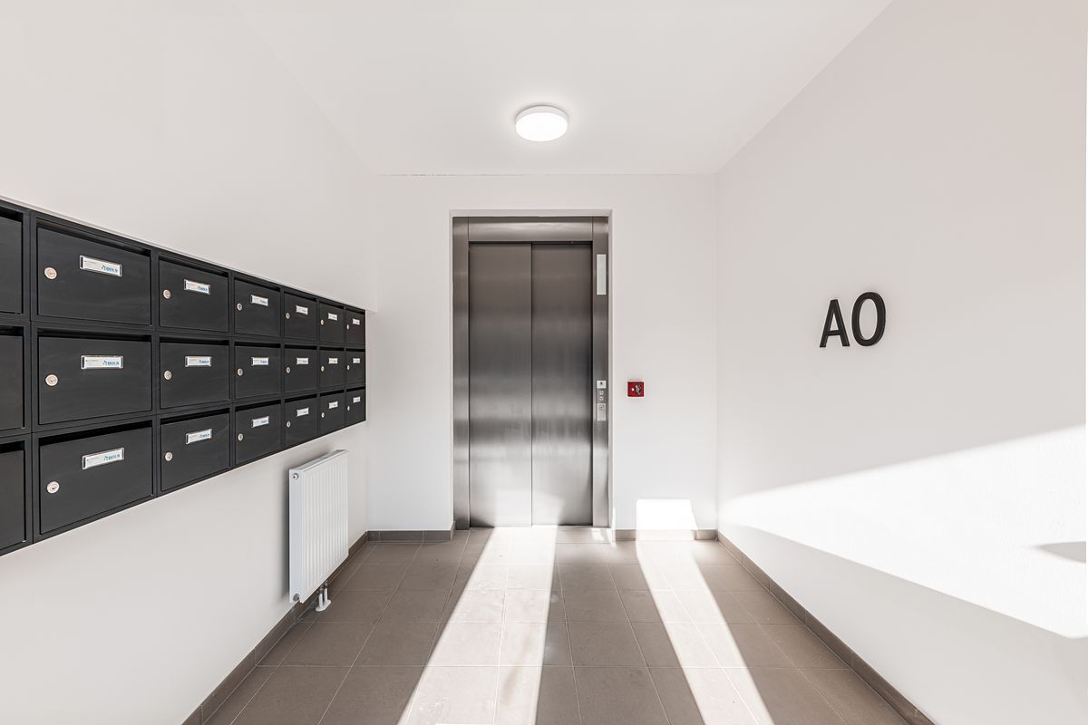 Prodej bytu 2+kk 56 m² – fotografie 5