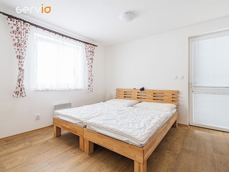 Gewerbefläche zum Kauf, 110 m² (6 von 15)