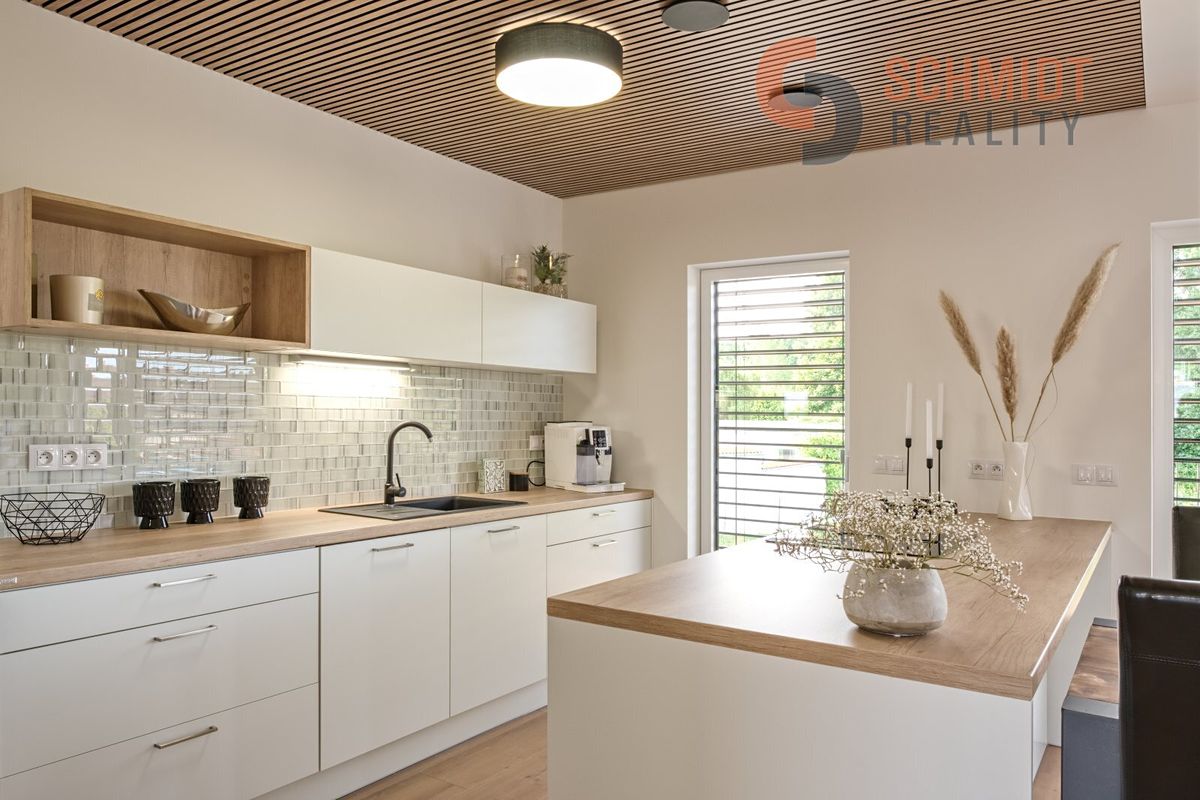 Prodej rodinného domu 118 m², pozemek 620 m² – fotografie 4