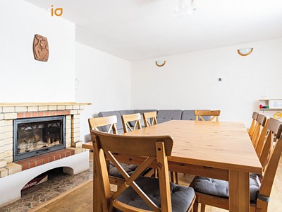 Gewerbefläche zum Kauf, 110 m² (2 von 15)