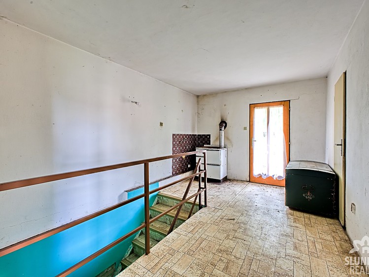 Prodej domu, 160 m² (39 z 74)