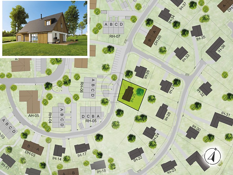 Grundstück zum Kauf, 681 m² (10 von 27)