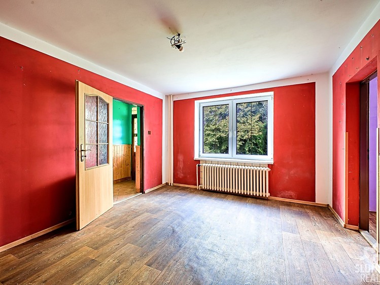 Prodej domu, 160 m² (23 z 74)