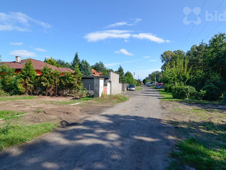 Ділянка на продаж, 933 м² (6 з 9)