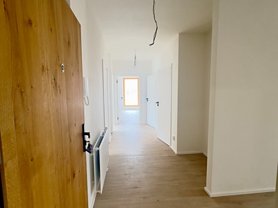Prodej bytu 3+1 109 m² (Jednopodlažní) — photo 5