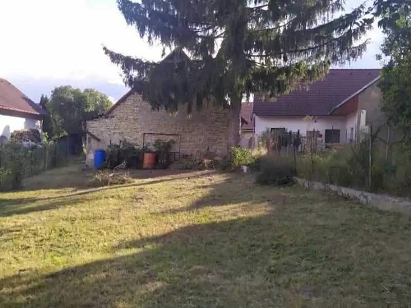 Prodej rodinného domu 80 m², pozemek 449 m², Chrast – náhled fotky 3