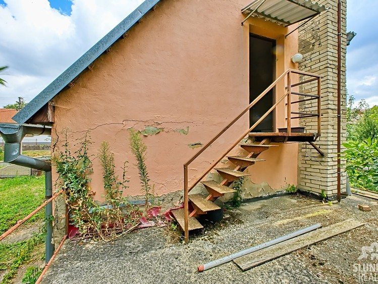 Prodej domu, 160 m² (45 z 74)