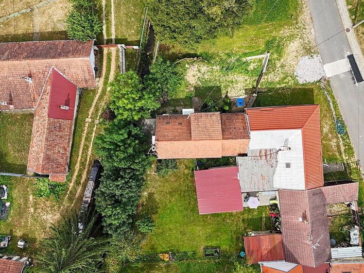 Prodej domu, 160 m² (47 z 74)
