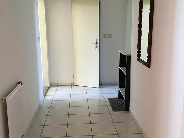Комерційне приміщення в оренду, 117 м² (9 з 13)