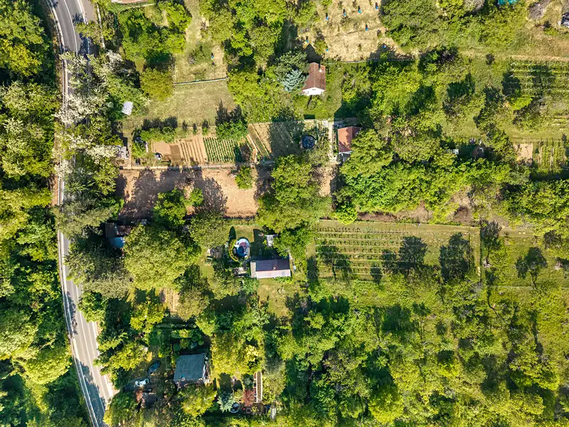 Prodej pozemku 985 m², Želešice – náhled fotky 3