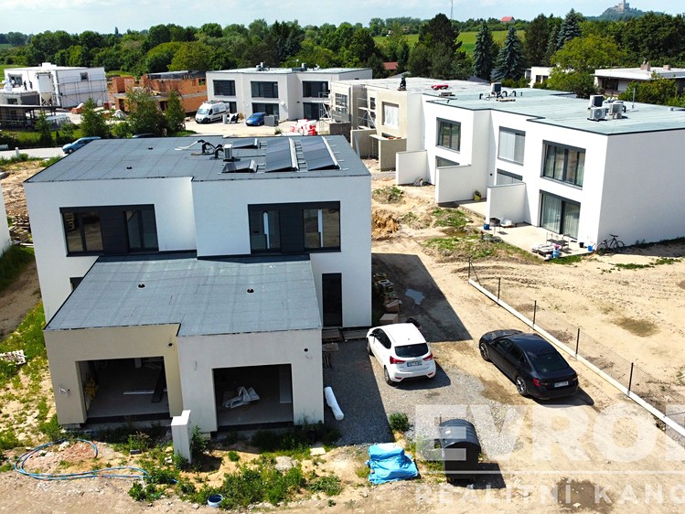 Prodej domu, 121 m² (18 z 19)