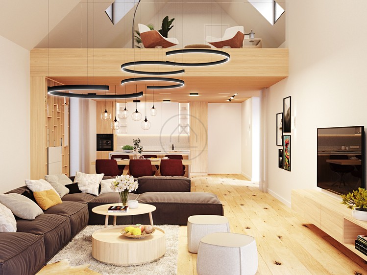 Grundstück zum Kauf, 1.488 m² (14 von 28)