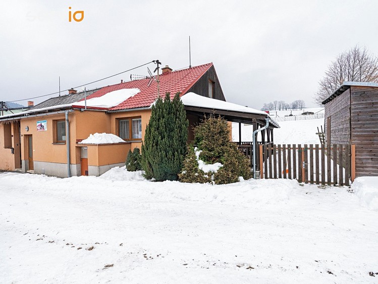 Gewerbefläche zum Kauf, 110 m² (1 von 15)