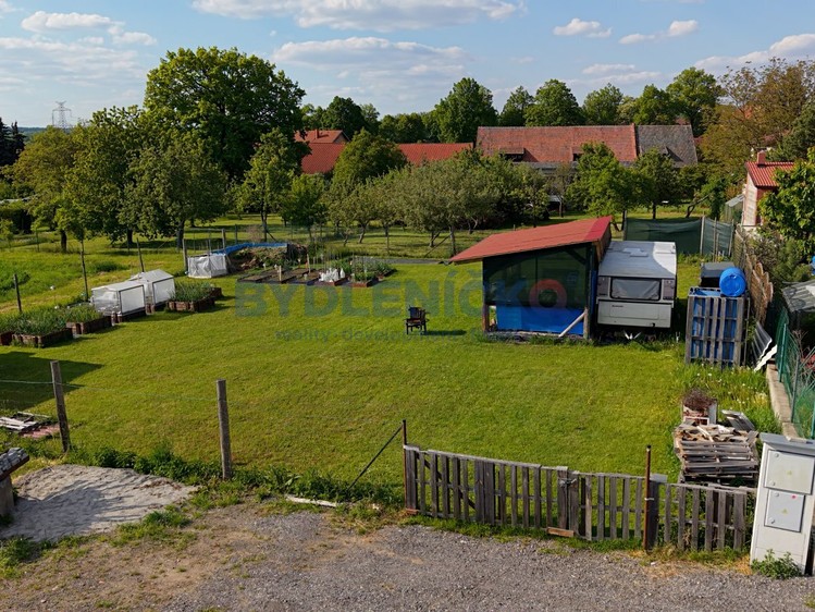 Prodej pozemku, 715 m² (11 z 12)
