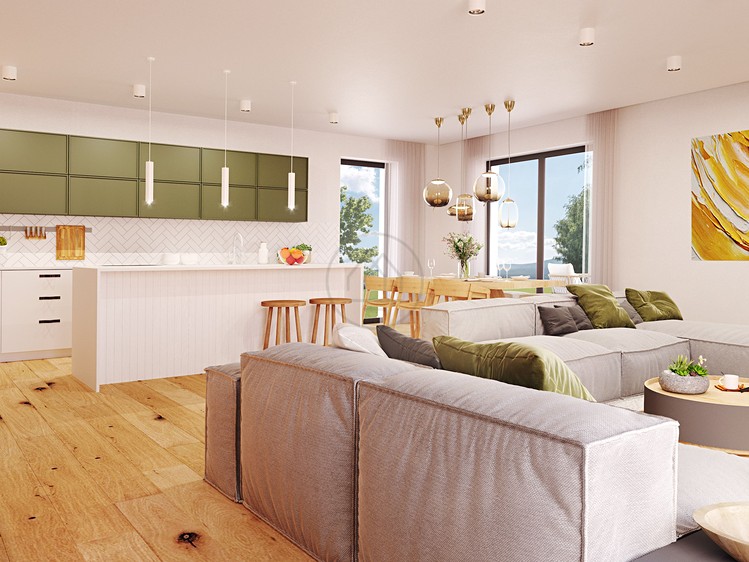 Grundstück zum Kauf, 681 m² (13 von 27)