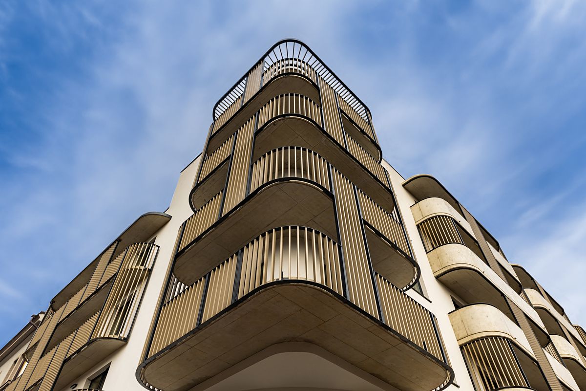Prodej bytu 2+kk 60 m² – fotografie 5