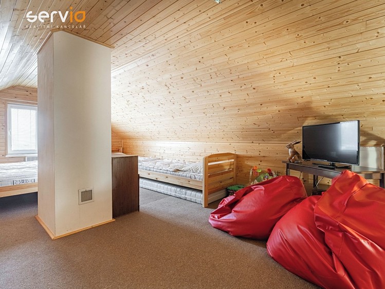 Gewerbefläche zum Kauf, 110 m² (10 von 15)
