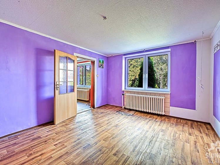 Prodej domu, 160 m² (28 z 74)