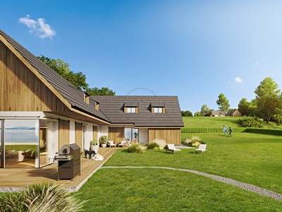 Grundstück zum Kauf, 1.488 m² (2 von 28)