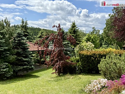 Prodej  vily 390 m², pozemek 934 m² — photo 2