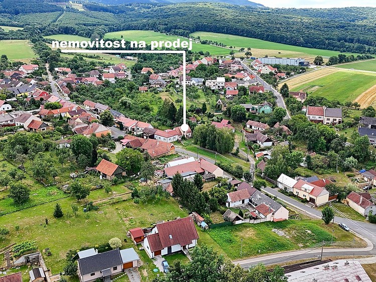 Prodej domu, 160 m² (46 z 74)