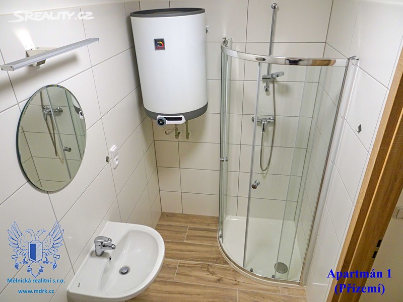 Prodej ubytovacího zařízení 232 m² – pohled 4