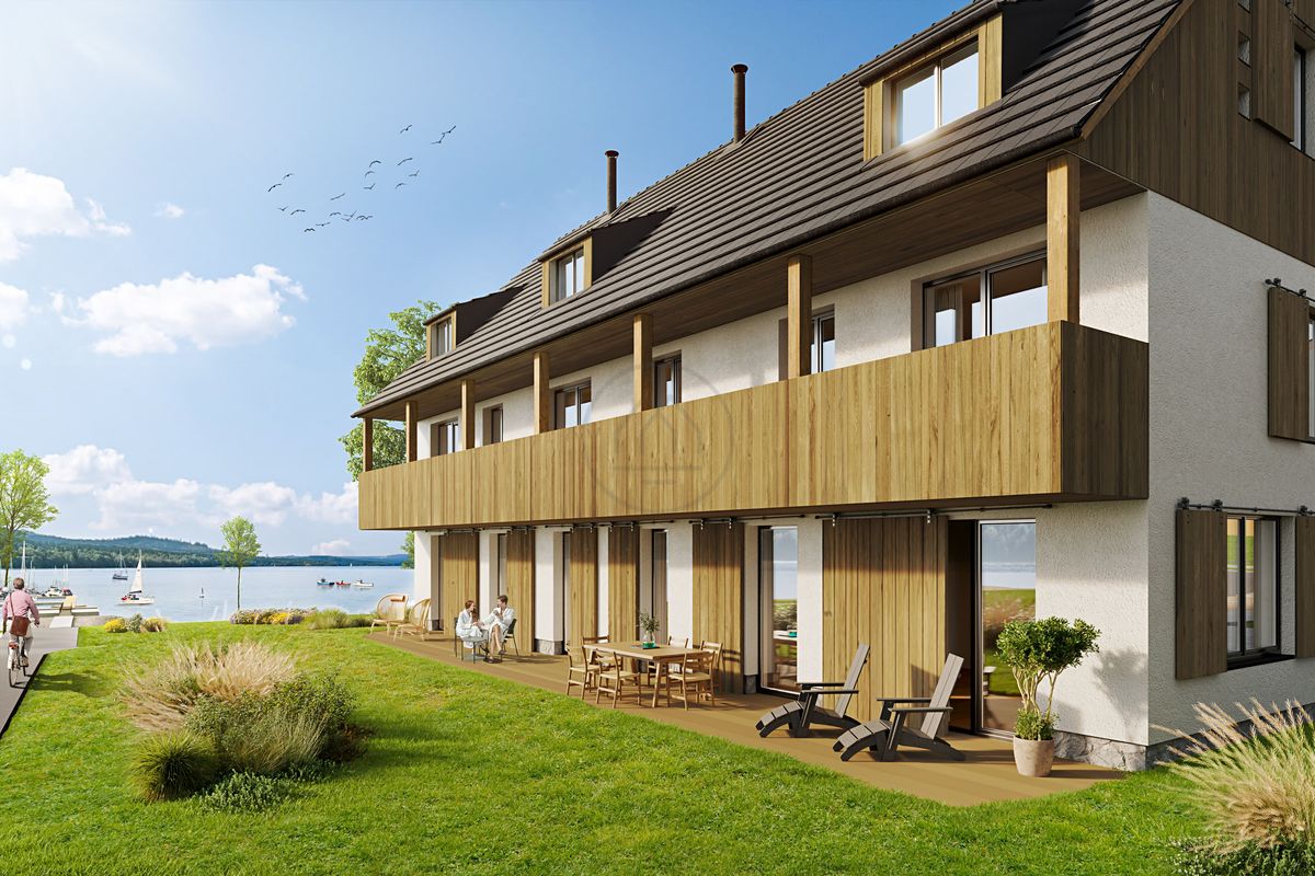 Prodej bytu 3+kk 109 m² – fotografie 2