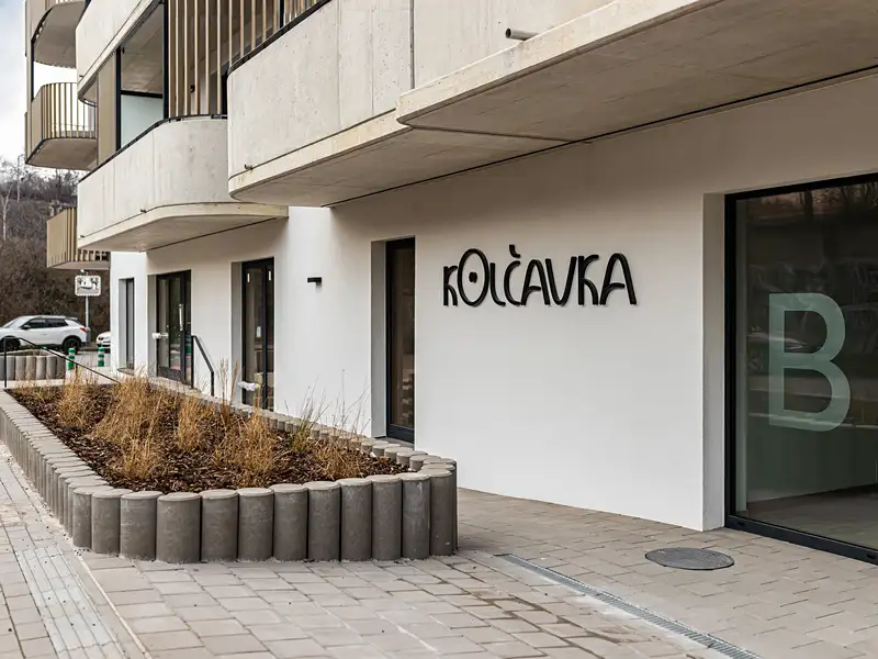 Prodej bytu 2+kk 60 m², Praha – náhled fotky 2