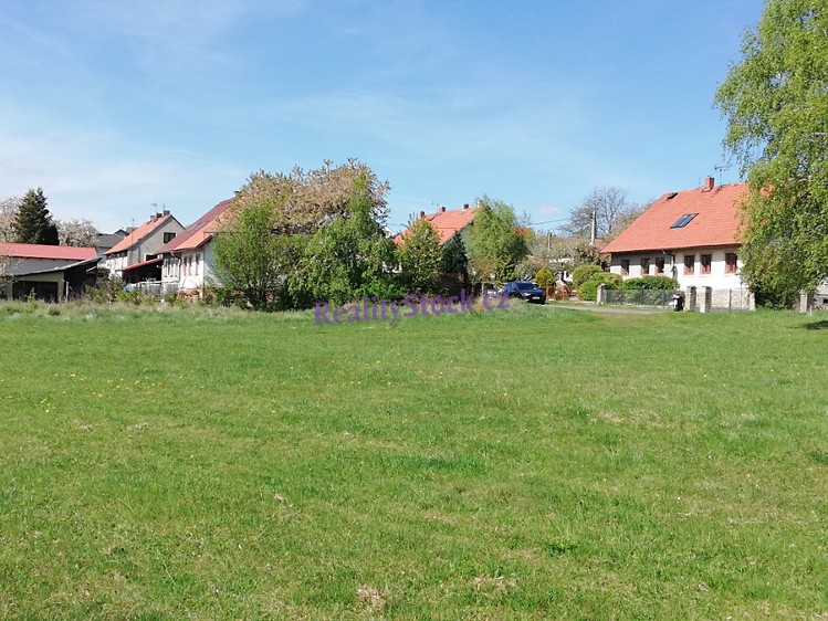 Ділянка на продаж, 3 484 м² (5 з 9)