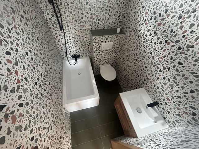 Prodej rodinného domu 85 m², pozemek 234 m² – fotografie 4