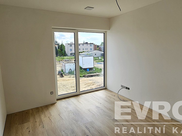 Haus zum Kauf, 121 m² (7 von 19)