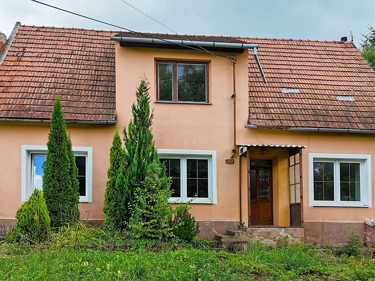 Prodej domu, 160 m² (44 z 74)