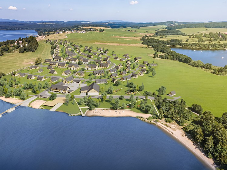 Grundstück zum Kauf, 1.488 m² (4 von 28)