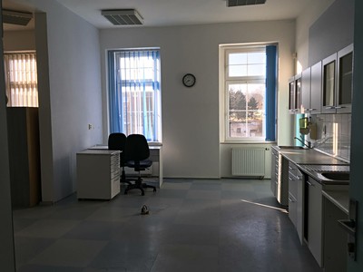 Комерційне приміщення в оренду, 117 м² (3 з 13)