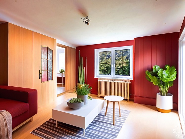 Prodej domu, 160 m² (24 z 74)