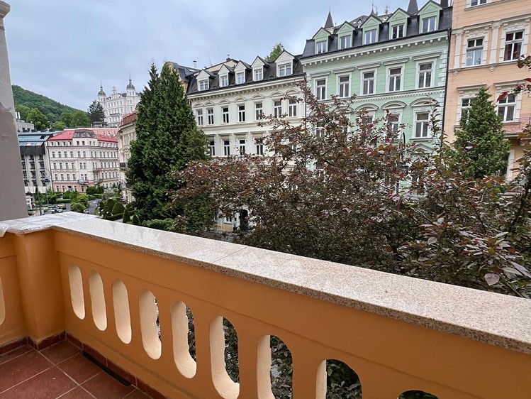 Prodej bytu 3+kk, 64 m² (14 z 25)