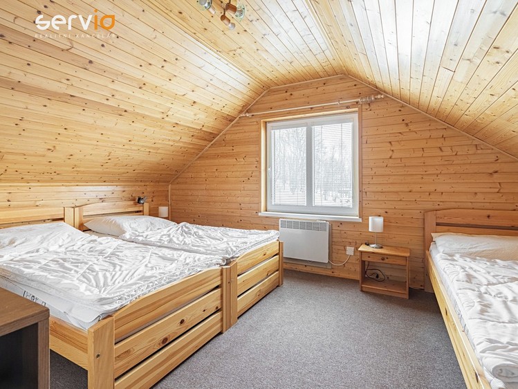 Gewerbefläche zum Kauf, 110 m² (9 von 15)