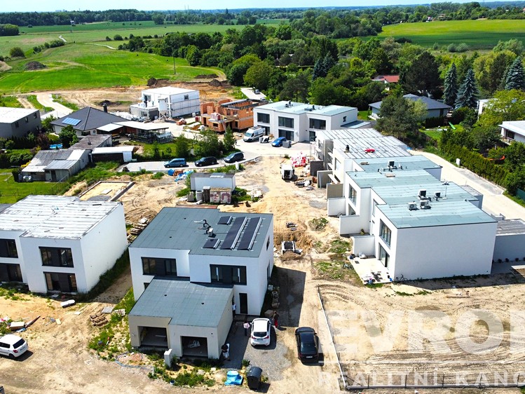 Prodej domu, 121 m² (9 z 19)