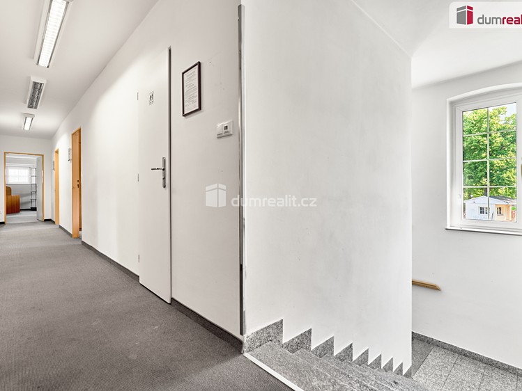 Комерційне приміщення в оренду, 206 м² (4 з 21)