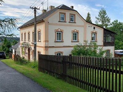 Будинок на продаж, 380 м² (2 з 29)