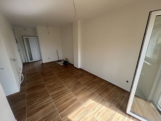 Prodej rodinného domu 85 m², pozemek 234 m² – fotografie 5