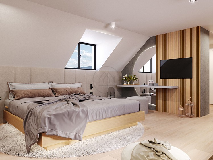 Grundstück zum Kauf, 681 m² (17 von 27)