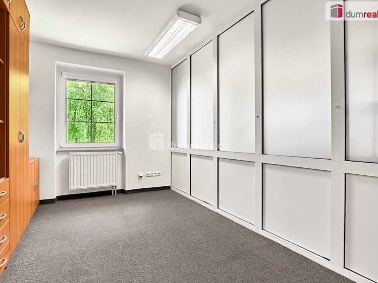 Комерційне приміщення в оренду, 206 м² (11 з 21)