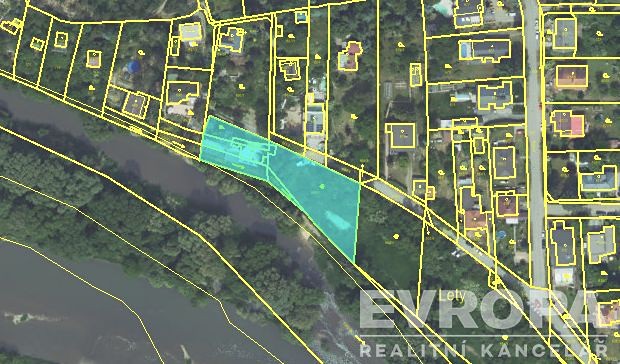 Комерційне приміщення на продаж, 270 м² (11 з 19)