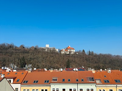 Prodej bytu 3+1 109 m² (Jednopodlažní) — photo 3