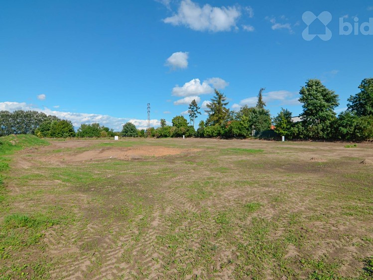 Ділянка на продаж, 933 м² (8 з 9)