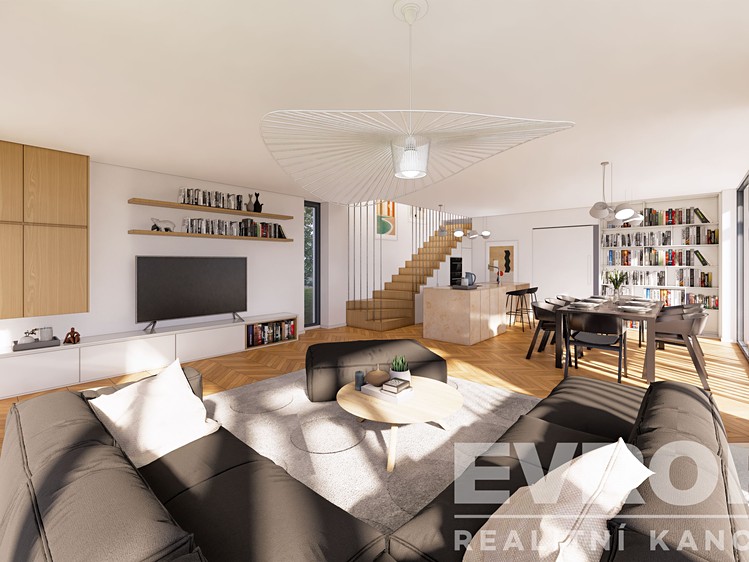 Комерційне приміщення на продаж, 270 м² (14 з 19)